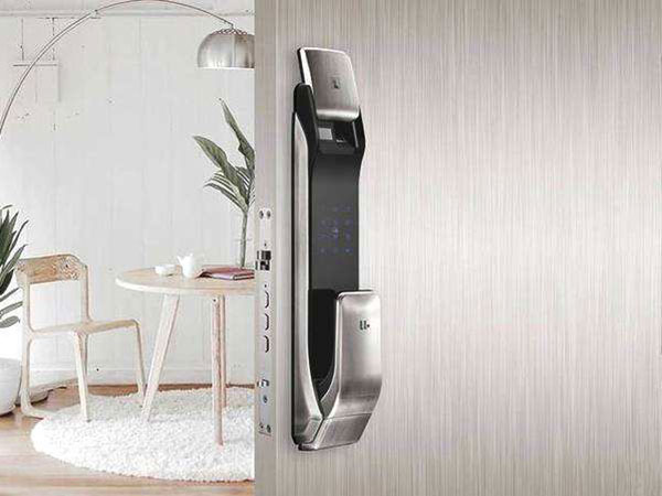 新宾24小时上门开锁公司