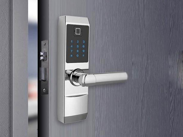 新宾24小时上门开锁公司