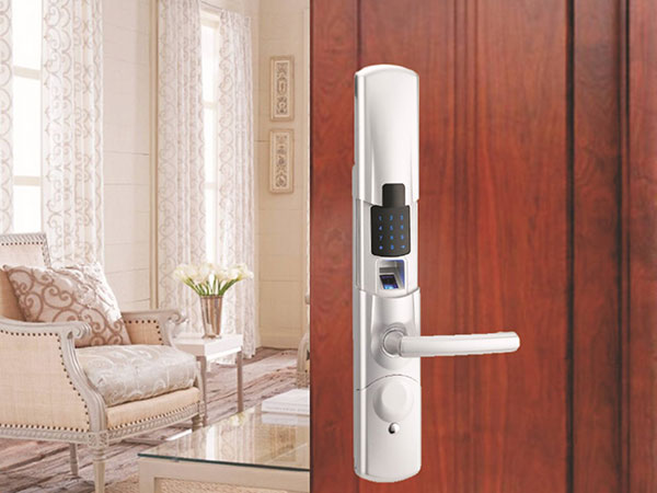 新宾24小时上门开锁公司