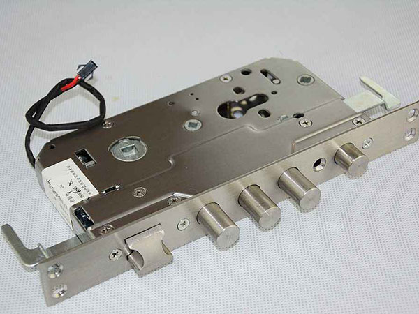 新宾24小时上门开锁公司