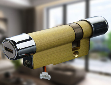 新宾24小时上门开锁公司