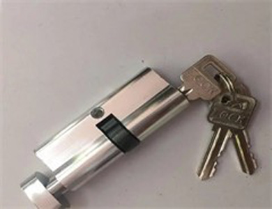 新宾24小时上门开锁公司