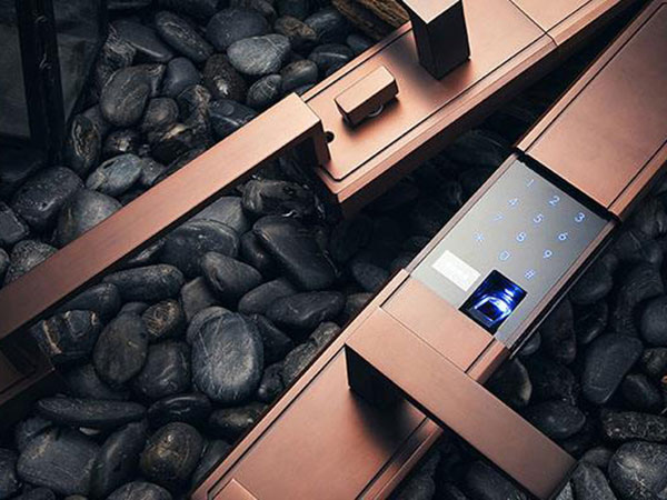 新宾24小时上门开锁公司