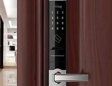 新宾24小时上门开锁公司