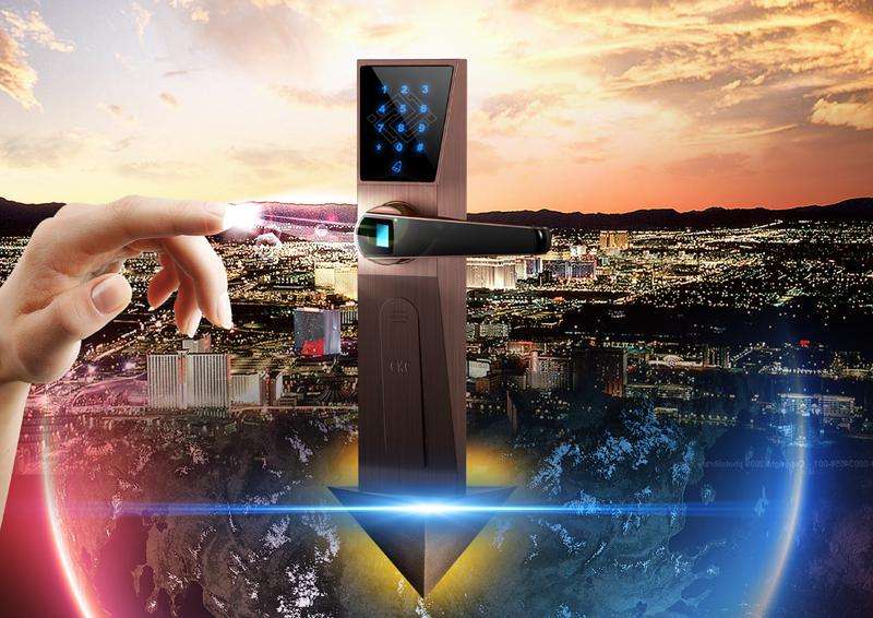 新宾24小时上门开锁公司