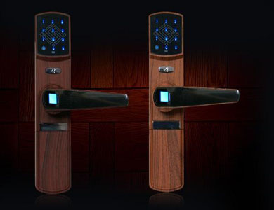 新宾24小时上门开锁公司