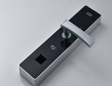 新宾24小时上门开锁公司