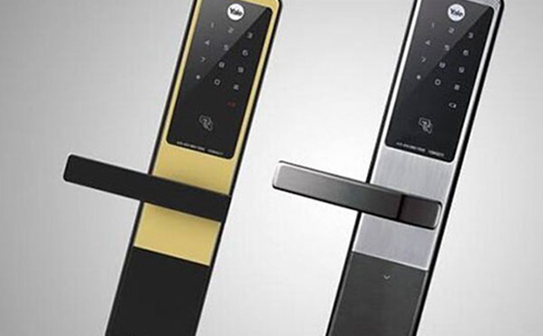 新宾24小时上门开锁公司