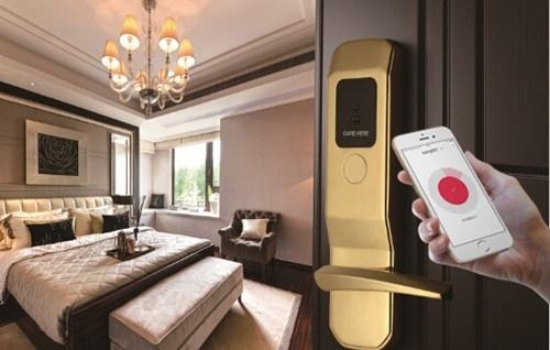 新宾24小时上门开锁公司