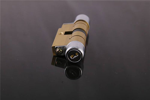 新宾24小时上门开锁公司