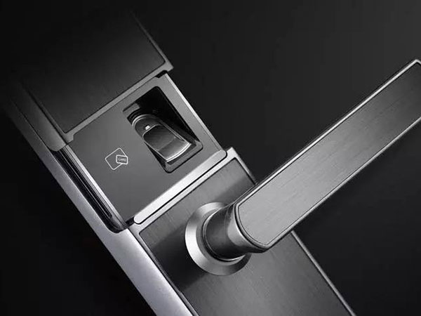 新宾24小时上门开锁公司