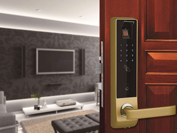 新宾24小时上门开锁公司