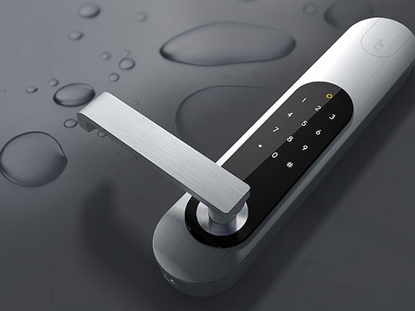 新宾24小时上门开锁公司