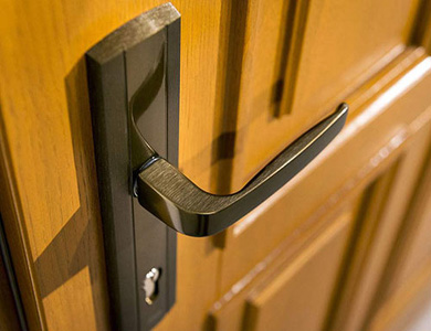 新宾24小时上门开锁公司